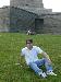 max_D photo # 3