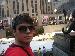 max_D photo # 4