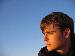 max_D photo # 5