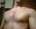 maxago photo # 1