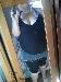 maxi007 photo # 6
