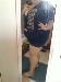 maxi007 photo # 8