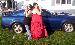 maxi007 photo # 10