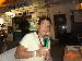 maxxer24 photo # 3