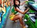 mayadoceano photo # 7