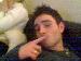 MB112 photo # 1