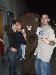 MBBanks614 photo # 1