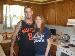 MBBanks614 photo # 2