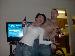 MBBanks614 photo # 3