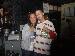 MBBanks614 photo # 4