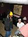 MBBanks614 photo # 8