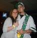 MBBanks614 photo # 7