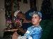 MBBanks614 photo # 9