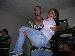 MBBanks614 photo # 10