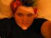 MB_manda_16 photo # 1
