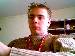 MBdorff00 photo # 2