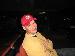 mbenn76 photo # 3