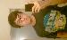 mbentley88 photo # 1