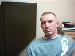 mberry_23 photo # 5