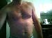 mbl4u269 photo # 1