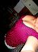 mboo18 photo #13