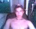 mbrodeur photo # 1
