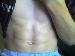 MCBlast photo # 5