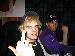 MCSAMPS photo # 7