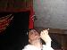 MCSAMPS photo # 9