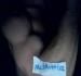 MCSKITTLEZ photo # 7