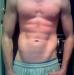 MCSKITTLEZ photo # 3