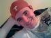 MCSKITTLEZ photo # 9