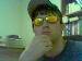 McCarty10 photo # 1