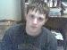 McCarty10 photo # 4