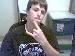 McCarty10 photo # 6