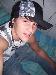 McDykeurdaugher photo # 8