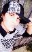 McDykeurdaugher photo # 9