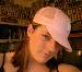 McFchic2004 photo # 4