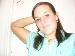 McFchic2004 photo # 5