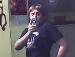 McPuddleFoot photo # 4