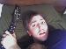 McPuddleFoot photo # 6