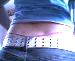 Mcbust photo # 4
