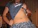 Mcbust photo # 13
