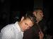 Mcginty085 photo # 1