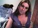 Mchel96 photo # 1