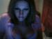 Mchel96 photo # 3