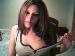 Mchel96 photo # 4