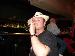 McnaughtyR photo # 11