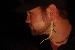 McnaughtyR photo # 14