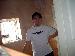 mcarver_182 photo # 2